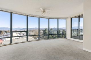 Photo 15: 1201 33065 MILL LAKE Road in Abbotsford: Central Abbotsford Condo for sale in "Summit Point" : MLS®# R2751740