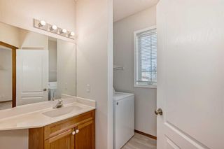 Photo 26: 113 Hamptons Link NW in Calgary: Hamptons Row/Townhouse for sale : MLS®# A2130934