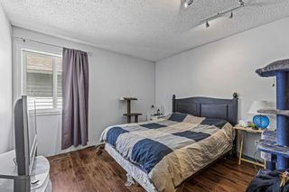 Photo 7: E 420 Marten Street: Banff Apartment for sale : MLS®# A2000522