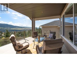 Photo 19: 13213 Apex Crescent Lake Country North West: Okanagan Shuswap Real Estate Listing: MLS®# 10315363