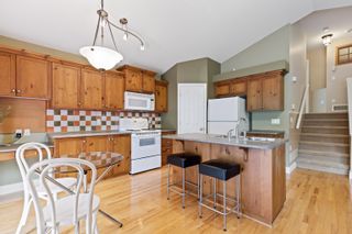 Photo 5: 10082 243 Street in Maple Ridge: Albion House for sale : MLS®# R2863168