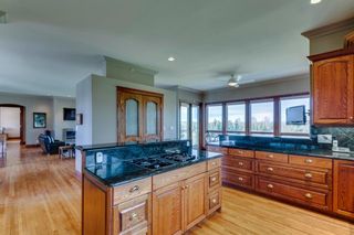 Photo 17: 27 Bearspaw Meadows Court in Rural Rocky View County: Rural Rocky View MD Detached for sale : MLS®# A1212273