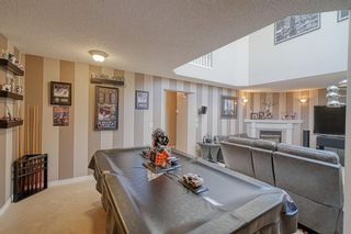 Photo 27: 94 West Springs Road SW in Calgary: West Springs Detached for sale : MLS®# A1229770