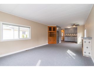 Photo 15: 148 3665 244 Street in Langley: Otter District Manufactured Home for sale in "Langley Grove Estates" : MLS®# R2668361