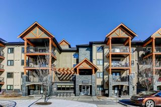 Photo 24: 2403 402 Kincora Glen Road NW in Calgary: Kincora Apartment for sale : MLS®# A1198238