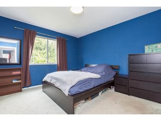 Photo 19: 33563 KNIGHT Avenue in Mission: Mission BC House for sale in "HILLSIDE" : MLS®# R2601881