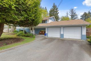 Photo 28: 1530 Marban Rd in Nanaimo: Na Chase River House for sale : MLS®# 962694