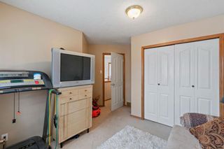 Photo 27: 210 Westchester Boulevard: Chestermere Detached for sale : MLS®# A1192413