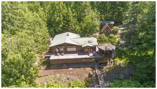 Photo 45: 13 5597 Eagle Bay Road: Eagle Bay House for sale (Shuswap Lake)  : MLS®# 10164493