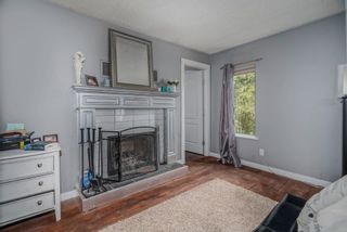 Photo 18: 12084 CARR Street in Mission: Stave Falls House for sale : MLS®# R2679444