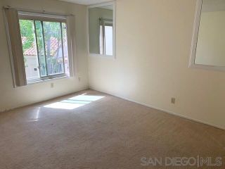 Photo 11: MIRA MESA Condo for sale : 2 bedrooms : 10702 Dabney Dr #94 in San Diego