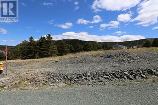 Photo 1: 35-37 West Point Road in Portugal Cove St. Philips: Vacant Land for sale : MLS®# 1267796