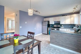 Photo 10: 33 Templemont Drive NE in Calgary: Temple Semi Detached for sale : MLS®# A1219879