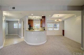 Photo 15: Condo for sale : 2 bedrooms : 5703 Laurel Canyon Boulevard #207 in Valley Village