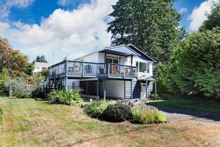 Photo 34: 1380 Hobson Ave in Courtenay: CV Courtenay East House for sale (Comox Valley)  : MLS®# 912745