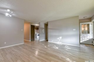 Photo 5: 1240 Irving Avenue in Moose Jaw: Westmount/Elsom Residential for sale : MLS®# SK908919