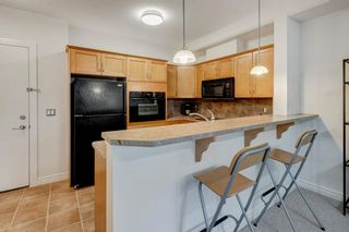 Photo 2: 104 3111 34 Avenue NW in Calgary: Varsity Apartment for sale : MLS®# A2020907