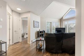 Photo 8: 406 20 Sierra Morena Mews SW in Calgary: Signal Hill Apartment for sale : MLS®# A2127080