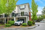 Main Photo: 80 18983 72A Avenue in Surrey: Clayton Townhouse for sale (Cloverdale)  : MLS®# R2886867