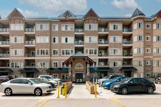 Photo 28: 141 10 Discovery Ridge Close SW in Calgary: Discovery Ridge Apartment for sale : MLS®# A2066558