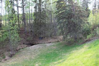 Photo 6: 650044 RR 185: Rural Athabasca County Detached for sale : MLS®# A2048734