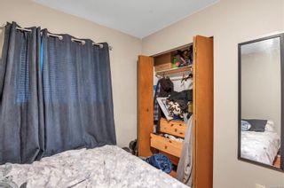 Photo 29: 719 Eland Dr in Campbell River: CR Campbell River Central House for sale : MLS®# 910081