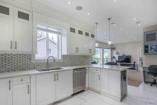 Photo 5: 12550 58B Avenue in Surrey: Panorama Ridge House for sale : MLS®# R2610466