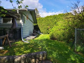 Photo 7: 20583 DEWDNEY TRUNK Road in Maple Ridge: Northwest Maple Ridge House for sale : MLS®# R2699945