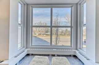 Photo 46: 12 606 lakeside Boulevard: Strathmore Apartment for sale : MLS®# A2118959