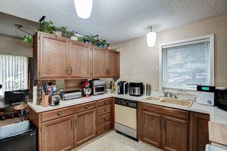 Photo 13: 7 3231 Rideau Place SW in Calgary: Rideau Park Row/Townhouse for sale : MLS®# A2077683