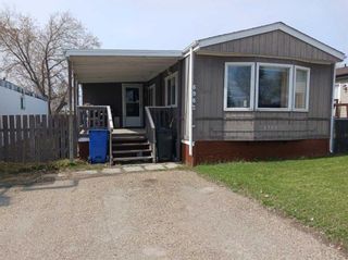 Photo 2: 6962 63 Avenue: Red Deer Mobile for sale : MLS®# A2128482