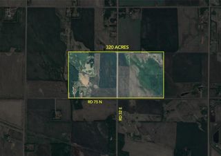 Photo 5: 31099 75 Road North: East Selkirk Farm for sale (R02)  : MLS®# 202225719