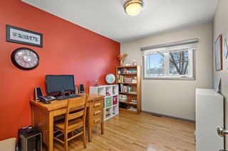 Photo 19: 862 Lindsay Street in Winnipeg: River Heights South Residential for sale (1D)  : MLS®# 202127347