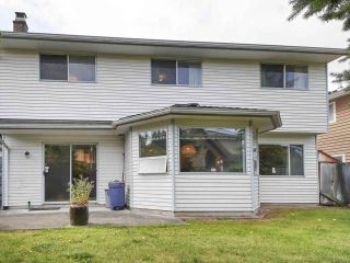 Photo 4: 12275 GREENLAND Drive in Richmond: East Cambie House for sale : MLS®# R2391964