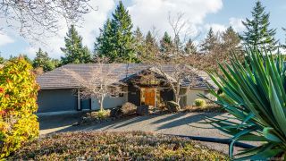 Photo 1: 3615 Collingwood Dr in Nanoose Bay: PQ Fairwinds House for sale (Parksville/Qualicum)  : MLS®# 952794