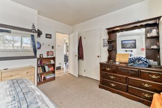 Photo 11: 2409 36 Street SE in Calgary: Southview Detached for sale : MLS®# A1166525