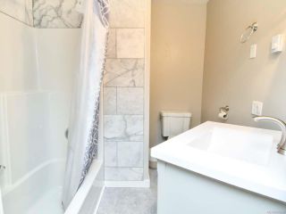 Photo 23: 220 STRATFORD DRIVE in CAMPBELL RIVER: CR Campbell River Central House for sale (Campbell River)  : MLS®# 805460