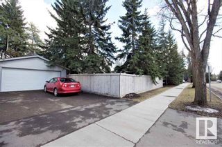 Photo 14: 10103 143 Street in Edmonton: Zone 21 House for sale : MLS®# E4383456