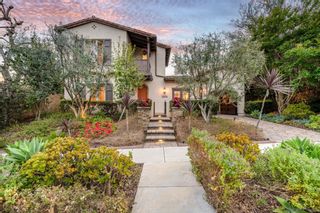 Main Photo: SANTALUZ House for sale : 5 bedrooms : 14630 Caminito Lazanja in San Diego