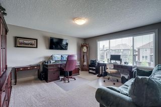 Photo 30: 977 COOPERS Drive SW: Airdrie Detached for sale : MLS®# C4303324