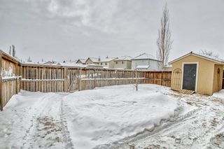Photo 49: 11918 Coventry Hills Way NE in Calgary: Coventry Hills Detached for sale : MLS®# A2029858