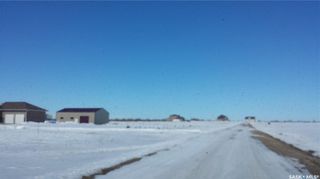 Photo 8: Lot 5 Hillview Estates in Orkney: Lot/Land for sale (Orkney Rm No. 244)  : MLS®# SK916802