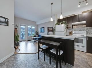 Photo 4: 422 11 MILLRISE Drive SW in Calgary: Millrise Apartment for sale : MLS®# A1059679
