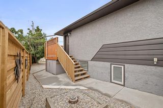 Photo 30: 9 Simons Crescent NW in Calgary: Thorncliffe Detached for sale : MLS®# A2003187