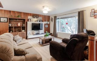 Photo 4: 3010 OSPIKA Boulevard in Prince George: Carter Light House for sale (PG City West (Zone 71))  : MLS®# R2603074
