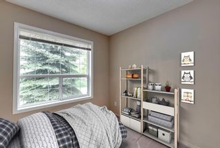 Photo 22: 269 Somerside Close SW in Calgary: Somerset Detached for sale : MLS®# A2043745