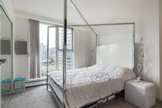 Photo 13: 1603 1009 EXPO Boulevard in Vancouver: Yaletown Condo for sale in "Landmark 33" (Vancouver West)  : MLS®# R2682866
