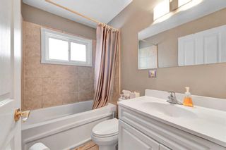 Photo 15: 372 Northmount Drive NW in Calgary: Highwood Detached for sale : MLS®# A2132974