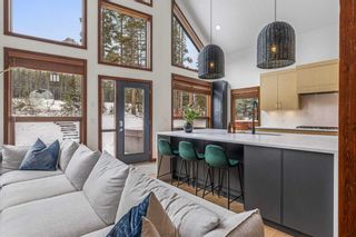 Photo 12: 135 Hubman Landing: Canmore Detached for sale : MLS®# A2106731