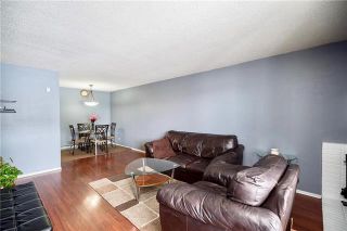 Photo 2: 13 241 Kinver Avenue in Winnipeg: Tyndall Park Condominium for sale (4J)  : MLS®# 1902599